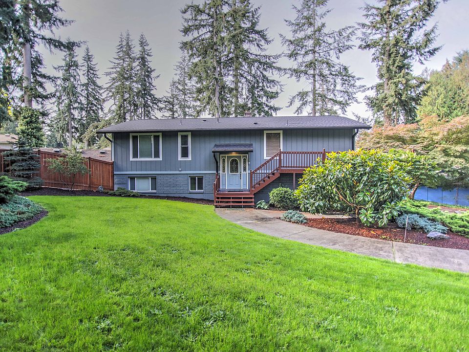 1st image of 9904 156th St E