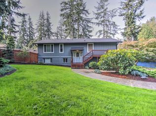 9904 156th St E, Puyallup, WA 98375