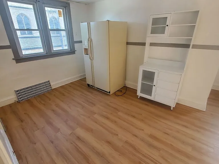 2712 N 44th St. (Duplex) — Photo 6