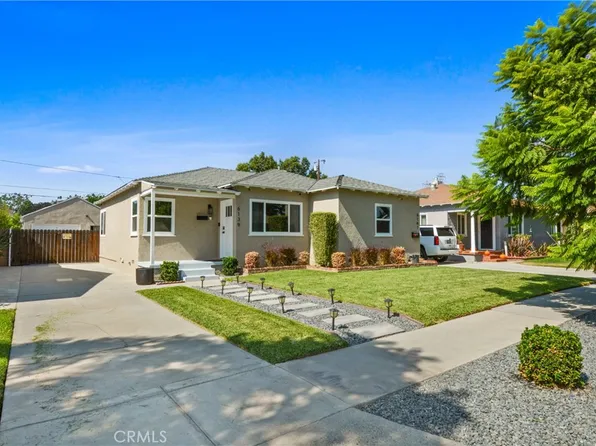 6139 Pearce Ave, Lakewood, CA 90712