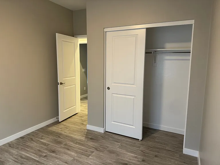 13271 S Lilac Cir #6085 — Photo 3