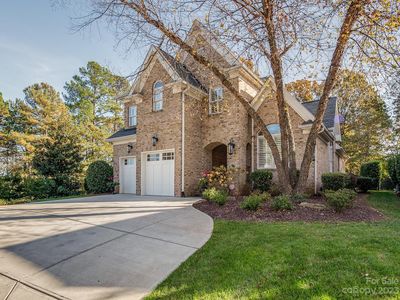 17428 Summer Place Dr, Cornelius, NC, 28031