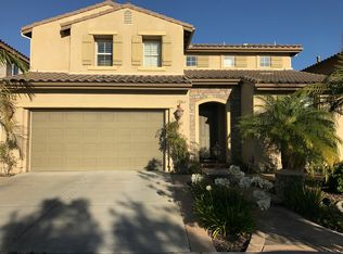 17069 Silver Crest Dr, San Diego, CA 92127