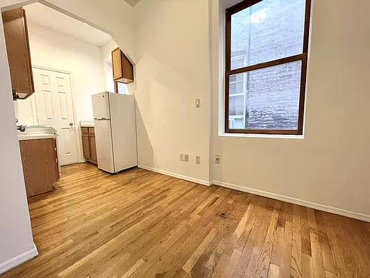 Rented by JM Preston Properties LLC | media 16