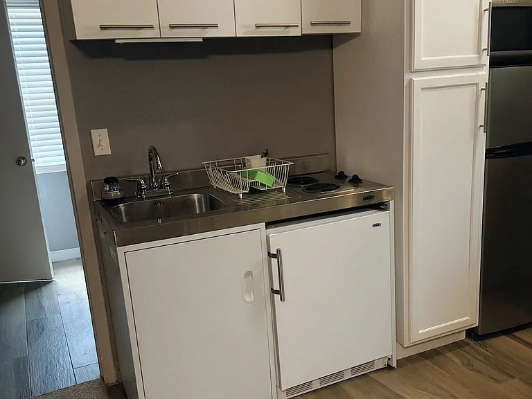 5027 Fulton Ave #1 — Photo 8