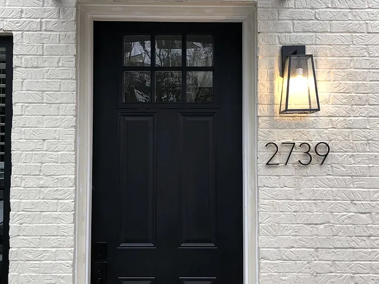 2747 Jersey Ave SW — Photo 9
