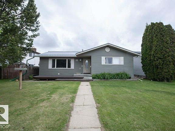 2nd image of 10308 110th Ave