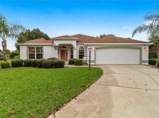 1227 Bethune Way, The Villages, FL 32162