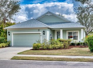 4907 Torrey Pines Run, Bradenton, FL 34211