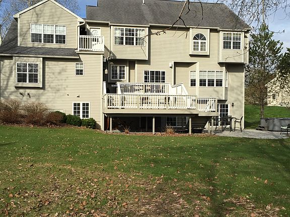 2nd image of 8504 Gilly Flower Ct