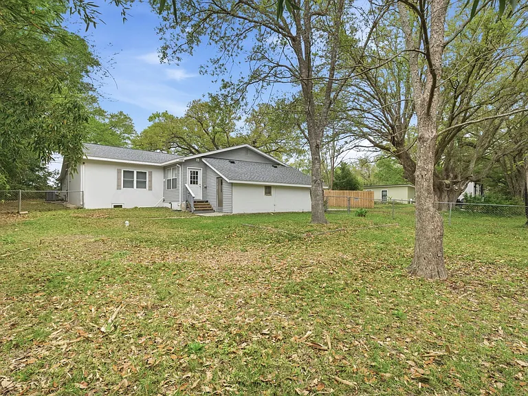 40-web-or-mls-6960-klondike-rd_07072026