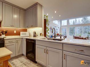 2403 La Honda Dr, Anchorage, AK 99517