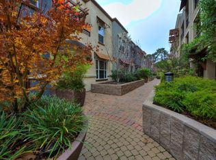 4388 El Camino Real UNIT 167, Los Altos, CA 94022