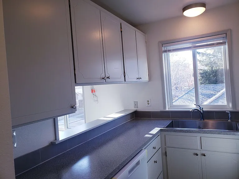 200 & 204 N Delaware Ave — Photo 11