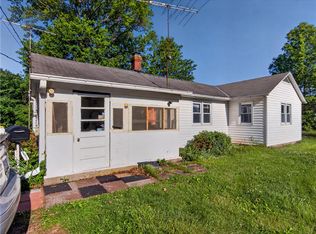 205 E Mill St, Quakertown, PA 18951