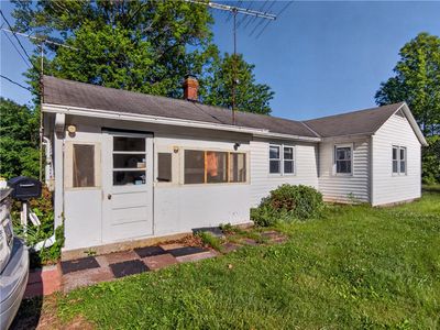 205 E Mill St, Quakertown, PA, 18951