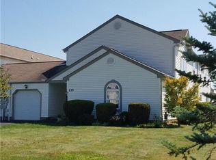 135 Strawberry Ln, Wexford, PA 15090