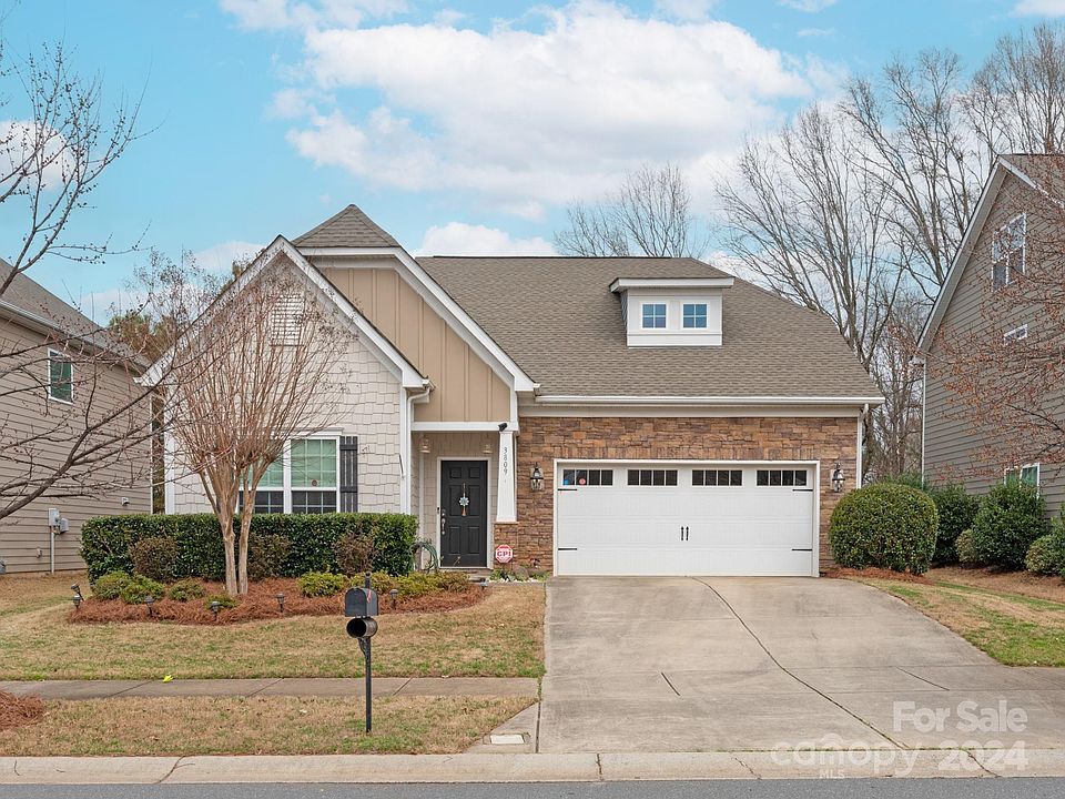 1st image of 3809 Franklin Meadows Dr
