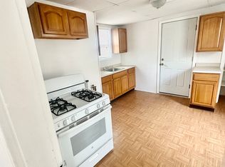 13 Simons Ave #2, Waterbury, CT 06706