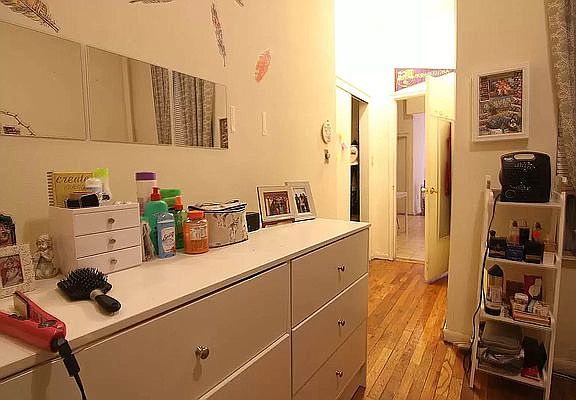 5th image of 172 W 81st St APT 5A
