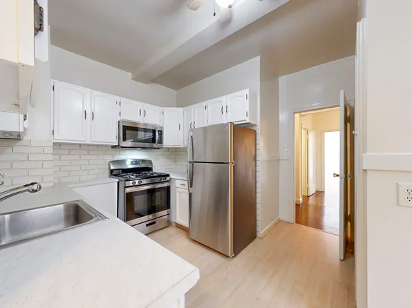 1860 Jackson St APT 201, San Francisco, CA 94109