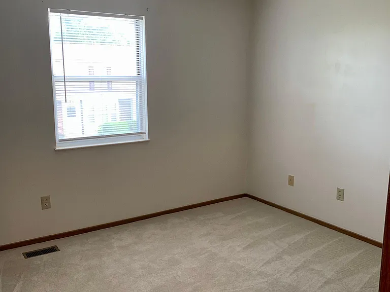 753 Ficus Dr #23-F — Photo 15