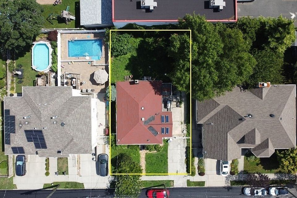 1st image of 337 Liberty Ave