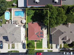337 Liberty Ave, Staten Island, NY 10305
