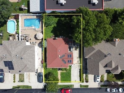 337 Liberty Ave, Staten Island, NY, 10305