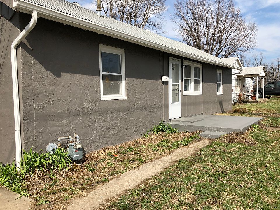 1st image of 1200 E 23rd St S
