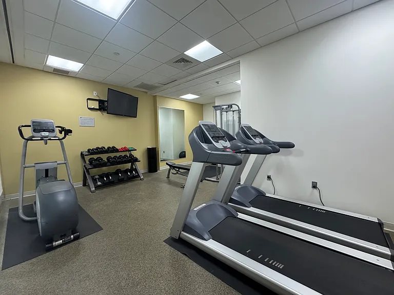 43 Westland Ave #11 — Photo 12