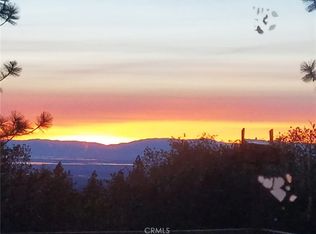 3512 Skycrest Dr, Oroville, CA 95965