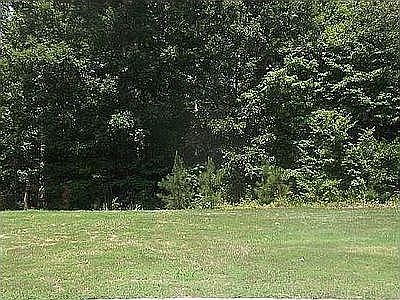 5th image of 1582 Laricks Ln