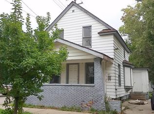 439 Beacon St SW, Grand Rapids, MI 49503