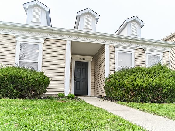 4th image of 12243 Belfry Dr