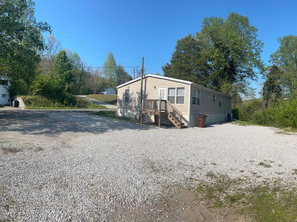630 Butler Mill Rd, Oliver Springs, TN 37840