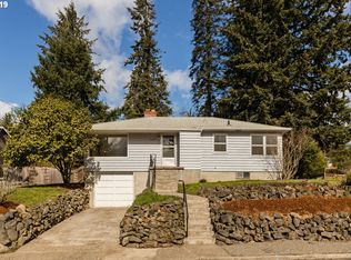 5507 SW Idaho St, Portland, OR 97221
