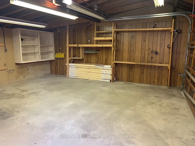 340 Pacific Ave #GARAGE — Photo 5
