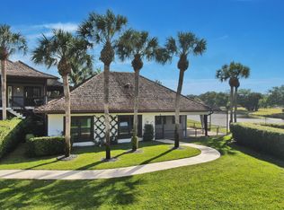 13368 Polo Rd W #C-101, Wellington, FL 33414