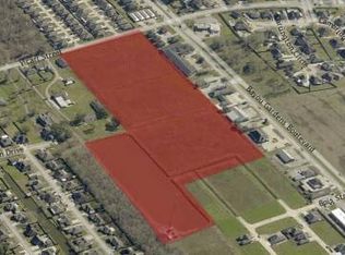 5810 Vicari St, Houma, LA 70364