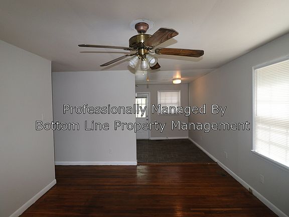 3rd image of 501 E Peachtree St