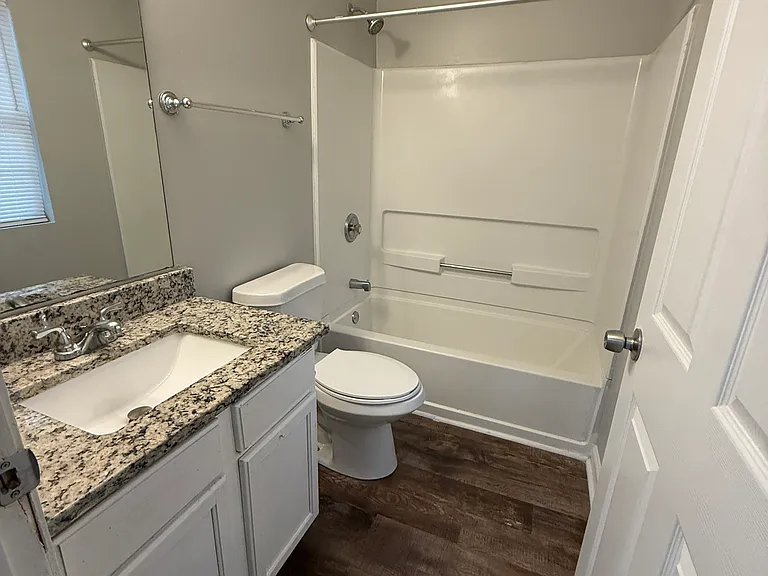 1753 Cannonball Ct — Photo 11
