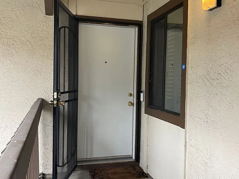 2416 Shadow Ln #74 — Photo 2