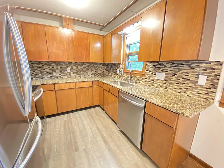 3620 3rd Pl NW — Photo 7