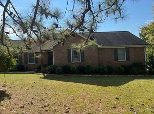 49488 Quail Trail Rd, Norwood, NC 28128