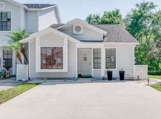 647 Clemson Dr, Altamonte Springs, FL 32714