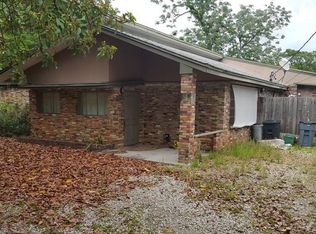 3007 Johnny St, Orlando, FL 32817