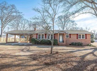 514 Long Ter, Leesville, SC 29070