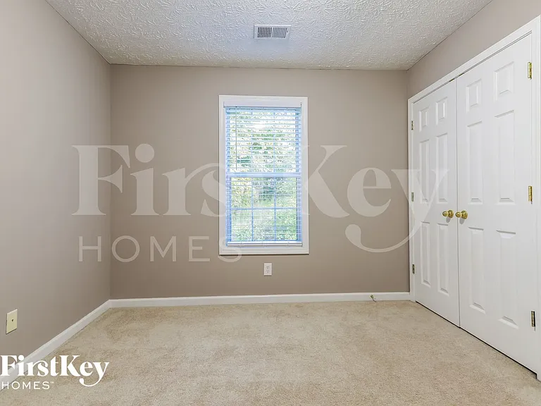 2621 Conifer Green Way — Photo 12