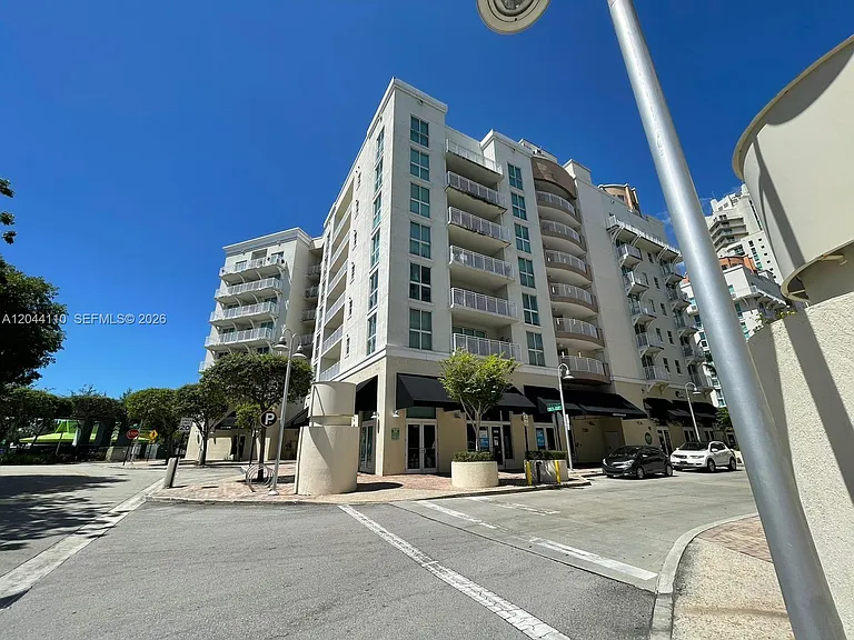 7280 SW 90th St #205 — Photo 16